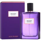 Molinard Muguet eau de parfum nőknek 75 ml