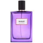 Molinard Muguet eau de parfum nőknek 75 ml