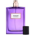 Molinard Muguet eau de parfum nőknek 75 ml