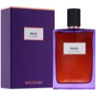 Molinard Musc Eau de Parfum für Damen 75 ml