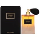 Molinard Patchouli Intense parfémovaná voda pro ženy 75 ml