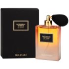 Molinard Patchouli Intense parfémovaná voda pro ženy 75 ml