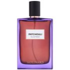 Molinard Patchouli woda perfumowana dla kobiet 75 ml