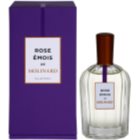 Molinard Rose Emois Eau de Parfum voor Vrouwen 90 ml