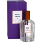 Molinard Rose Emois Eau de Parfum voor Vrouwen 90 ml
