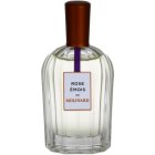 Molinard Rose Emois Eau de Parfum voor Vrouwen 90 ml