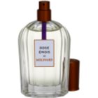 Molinard Rose Emois Eau de Parfum voor Vrouwen 90 ml