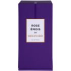 Molinard Rose Emois eau de parfum para mujer 90 ml
