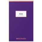 Molinard Rose woda perfumowana dla kobiet 75 ml