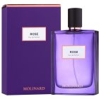 Molinard Rose Eau de Parfum für Damen 75 ml