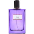 Molinard Rose woda perfumowana dla kobiet 75 ml