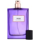 Molinard Rose woda perfumowana dla kobiet 75 ml