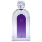 Molinard Les Fleurs Rose Eau de Toilette für Damen 100 ml