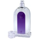 Molinard Les Fleurs Rose Eau de Toilette für Damen 100 ml