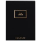 Molinard Rose Turkia woda perfumowana dla kobiet 75 ml