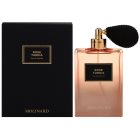 Molinard Rose Turkia woda perfumowana dla kobiet 75 ml