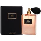 Molinard Rose Turkia woda perfumowana dla kobiet 75 ml