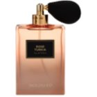 Molinard Rose Turkia woda perfumowana dla kobiet 75 ml