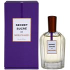 Molinard Secret Sucre woda perfumowana unisex 90 ml