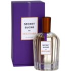 Molinard Secret Sucre woda perfumowana unisex 90 ml