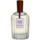 Molinard Secret Sucre woda perfumowana unisex 90 ml