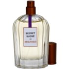 Molinard Secret Sucre woda perfumowana unisex 90 ml