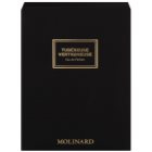 Molinard Tubereuse Vertigineuse Eau de Parfum für Damen 75 ml