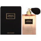 Molinard Tubereuse Vertigineuse Eau de Parfum für Damen 75 ml