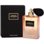 Molinard Tubereuse Vertigineuse Eau de Parfum für Damen 75 ml