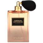 Molinard Tubereuse Vertigineuse Eau de Parfum für Damen 75 ml