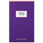 Molinard Vanilla Fruitee parfémovaná voda unisex 75 ml