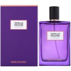 Molinard Vanilla Fruitee parfémovaná voda unisex 75 ml