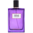 Molinard Vanilla Fruitee parfémovaná voda unisex 75 ml