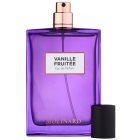 Molinard Vanilla Fruitee parfémovaná voda unisex 75 ml
