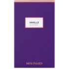 Molinard Vanille Eau de Parfum für Damen 75 ml