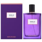 Molinard Vanille Eau de Parfum für Damen 75 ml
