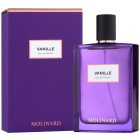 Molinard Vanille Eau de Parfum für Damen 75 ml