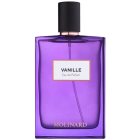 Molinard Vanille Eau de Parfum für Damen 75 ml