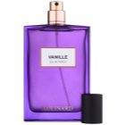 Molinard Vanille Eau de Parfum für Damen 75 ml