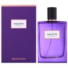 Molinard Violette парфюмна вода за жени 75 мл.
