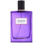 Molinard Violette parfémovaná voda pro ženy 75 ml