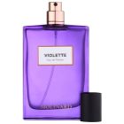 Molinard Violette parfémovaná voda pro ženy 75 ml