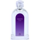 Molinard Les Fleurs Violette toaletní voda pro ženy 100 ml