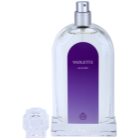 Molinard Les Fleurs Violette toaletní voda pro ženy 100 ml