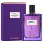 Molinard Vanille Patchouli parfémovaná voda unisex 75 ml