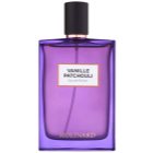 Molinard Vanille Patchouli parfémovaná voda unisex 75 ml