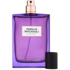 Molinard Vanille Patchouli parfémovaná voda unisex 75 ml