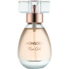 Monsoon Rose Gold eau de parfum per donna 30 ml