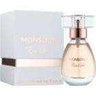 Monsoon Rose Gold eau de parfum per donna 30 ml
