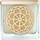 Monsoon Bergamot & Fig vonná svíčka 180 g